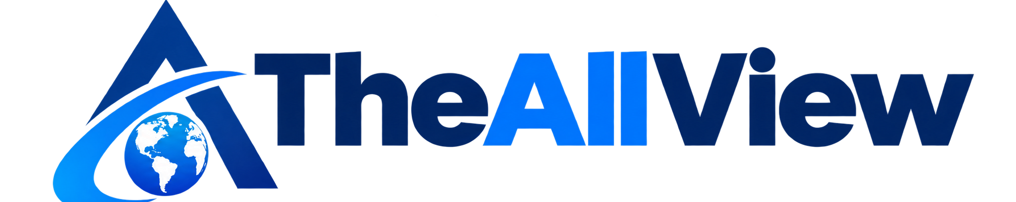 Theallview
